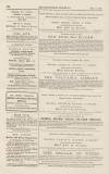 Cheltenham Looker-On Saturday 06 November 1869 Page 2