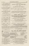Cheltenham Looker-On Saturday 06 November 1869 Page 3