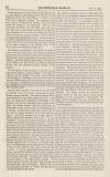 Cheltenham Looker-On Saturday 06 November 1869 Page 6