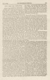 Cheltenham Looker-On Saturday 06 November 1869 Page 7
