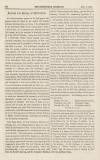 Cheltenham Looker-On Saturday 06 November 1869 Page 8