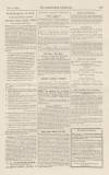 Cheltenham Looker-On Saturday 06 November 1869 Page 15