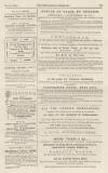 Cheltenham Looker-On Saturday 27 November 1869 Page 3