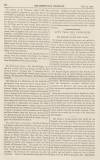 Cheltenham Looker-On Saturday 27 November 1869 Page 6