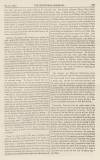 Cheltenham Looker-On Saturday 27 November 1869 Page 7