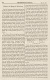 Cheltenham Looker-On Saturday 27 November 1869 Page 8