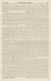 Cheltenham Looker-On Saturday 27 November 1869 Page 9