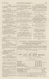 Cheltenham Looker-On Saturday 27 November 1869 Page 13