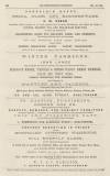 Cheltenham Looker-On Saturday 27 November 1869 Page 16