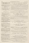 Cheltenham Looker-On Saturday 04 December 1869 Page 4