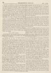 Cheltenham Looker-On Saturday 04 December 1869 Page 6