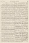 Cheltenham Looker-On Saturday 04 December 1869 Page 7