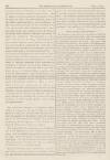 Cheltenham Looker-On Saturday 04 December 1869 Page 10