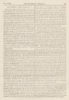 Cheltenham Looker-On Saturday 04 December 1869 Page 11