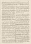 Cheltenham Looker-On Saturday 11 December 1869 Page 7
