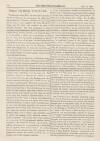 Cheltenham Looker-On Saturday 11 December 1869 Page 8