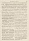 Cheltenham Looker-On Saturday 11 December 1869 Page 9