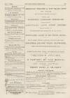 Cheltenham Looker-On Saturday 11 December 1869 Page 13