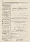 Cheltenham Looker-On Saturday 25 December 1869 Page 2