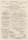 Cheltenham Looker-On Saturday 25 December 1869 Page 3