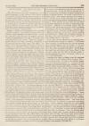 Cheltenham Looker-On Saturday 25 December 1869 Page 7