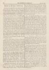 Cheltenham Looker-On Saturday 25 December 1869 Page 8