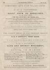 Cheltenham Looker-On Saturday 25 December 1869 Page 16