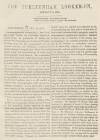 Cheltenham Looker-On Saturday 10 September 1870 Page 5