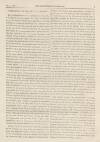 Cheltenham Looker-On Saturday 03 December 1870 Page 9