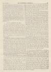 Cheltenham Looker-On Saturday 08 January 1870 Page 7