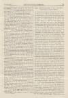 Cheltenham Looker-On Saturday 22 January 1870 Page 7