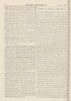 Cheltenham Looker-On Saturday 22 January 1870 Page 8