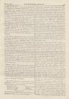Cheltenham Looker-On Saturday 22 January 1870 Page 9