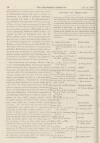 Cheltenham Looker-On Saturday 22 January 1870 Page 10