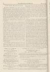 Cheltenham Looker-On Saturday 22 January 1870 Page 12