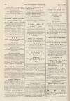 Cheltenham Looker-On Saturday 22 January 1870 Page 14