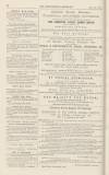 Cheltenham Looker-On Saturday 29 January 1870 Page 4