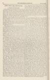 Cheltenham Looker-On Saturday 29 January 1870 Page 6