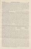 Cheltenham Looker-On Saturday 29 January 1870 Page 9