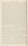 Cheltenham Looker-On Saturday 29 January 1870 Page 10