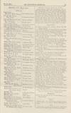 Cheltenham Looker-On Saturday 29 January 1870 Page 11