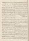 Cheltenham Looker-On Saturday 05 February 1870 Page 6