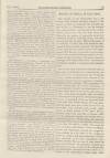 Cheltenham Looker-On Saturday 05 February 1870 Page 7