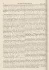 Cheltenham Looker-On Saturday 05 February 1870 Page 8