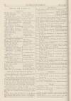 Cheltenham Looker-On Saturday 05 February 1870 Page 10