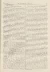 Cheltenham Looker-On Saturday 05 February 1870 Page 11
