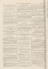 Cheltenham Looker-On Saturday 05 February 1870 Page 14