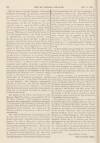Cheltenham Looker-On Saturday 12 February 1870 Page 6