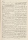 Cheltenham Looker-On Saturday 12 February 1870 Page 7
