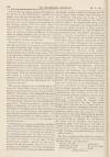 Cheltenham Looker-On Saturday 12 February 1870 Page 8